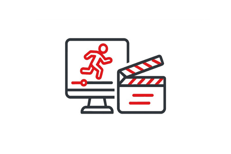 Çizgi Film ve Animasyon
